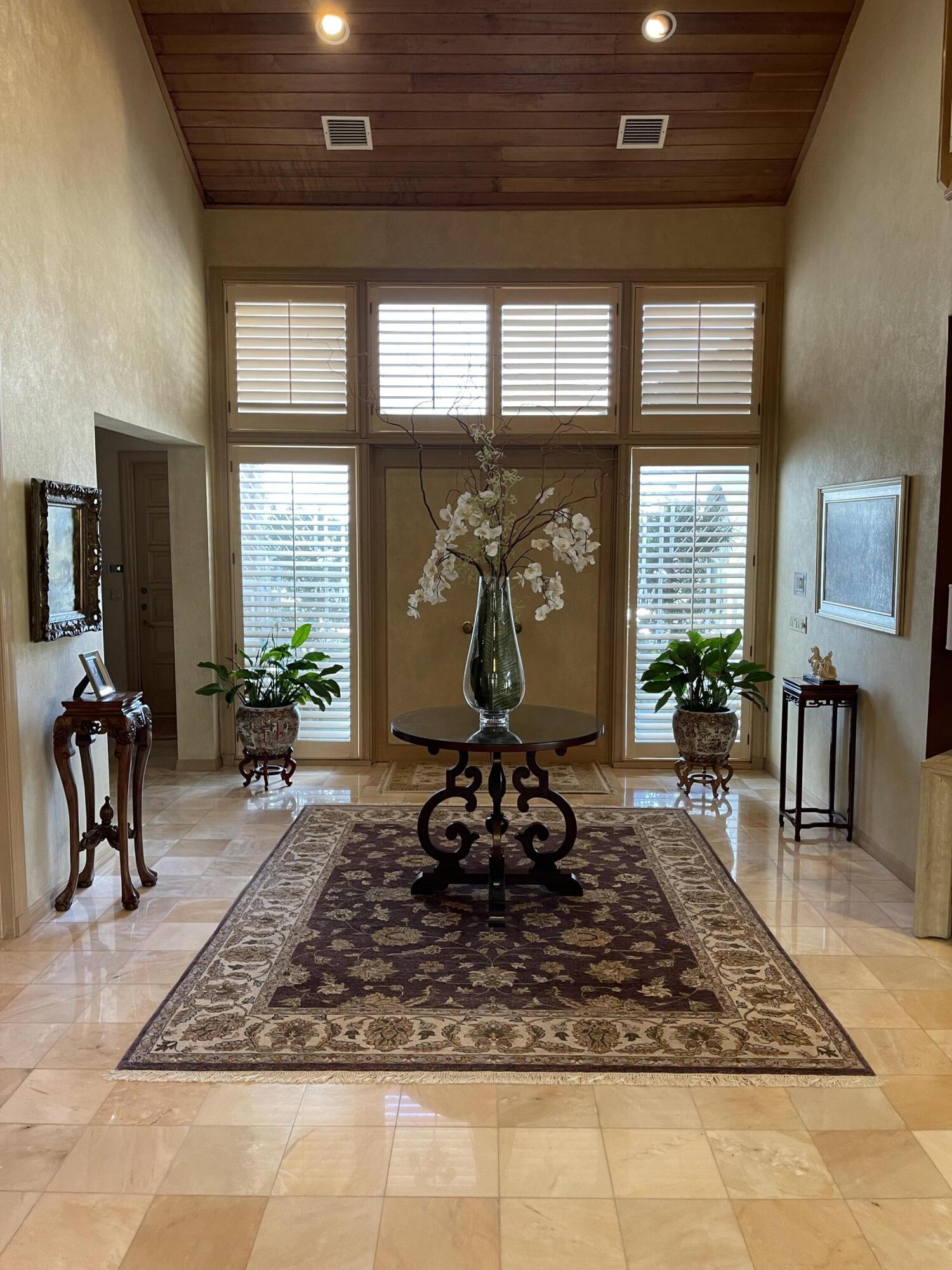 Boca Raton photo 3