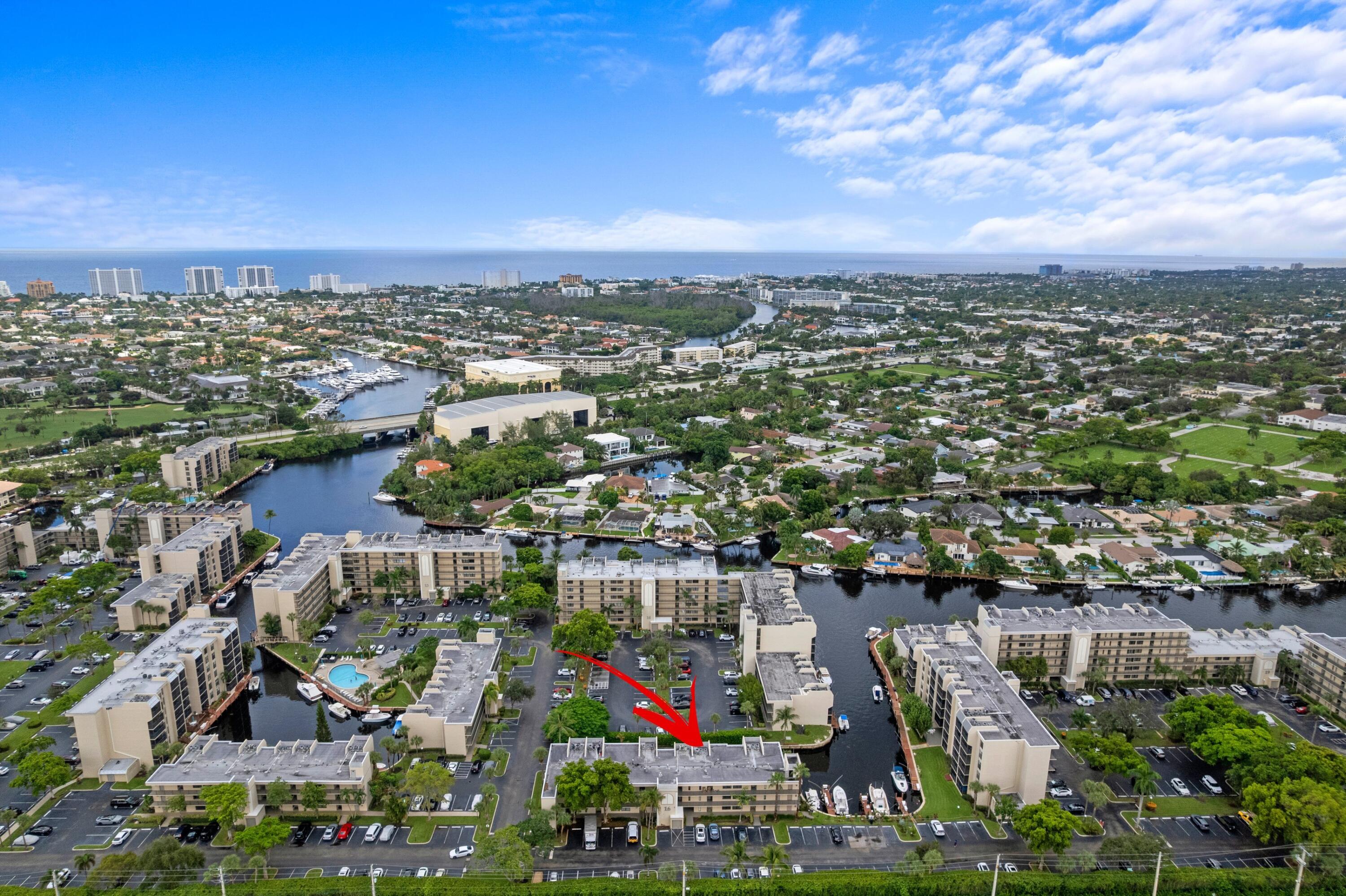 Boca Raton