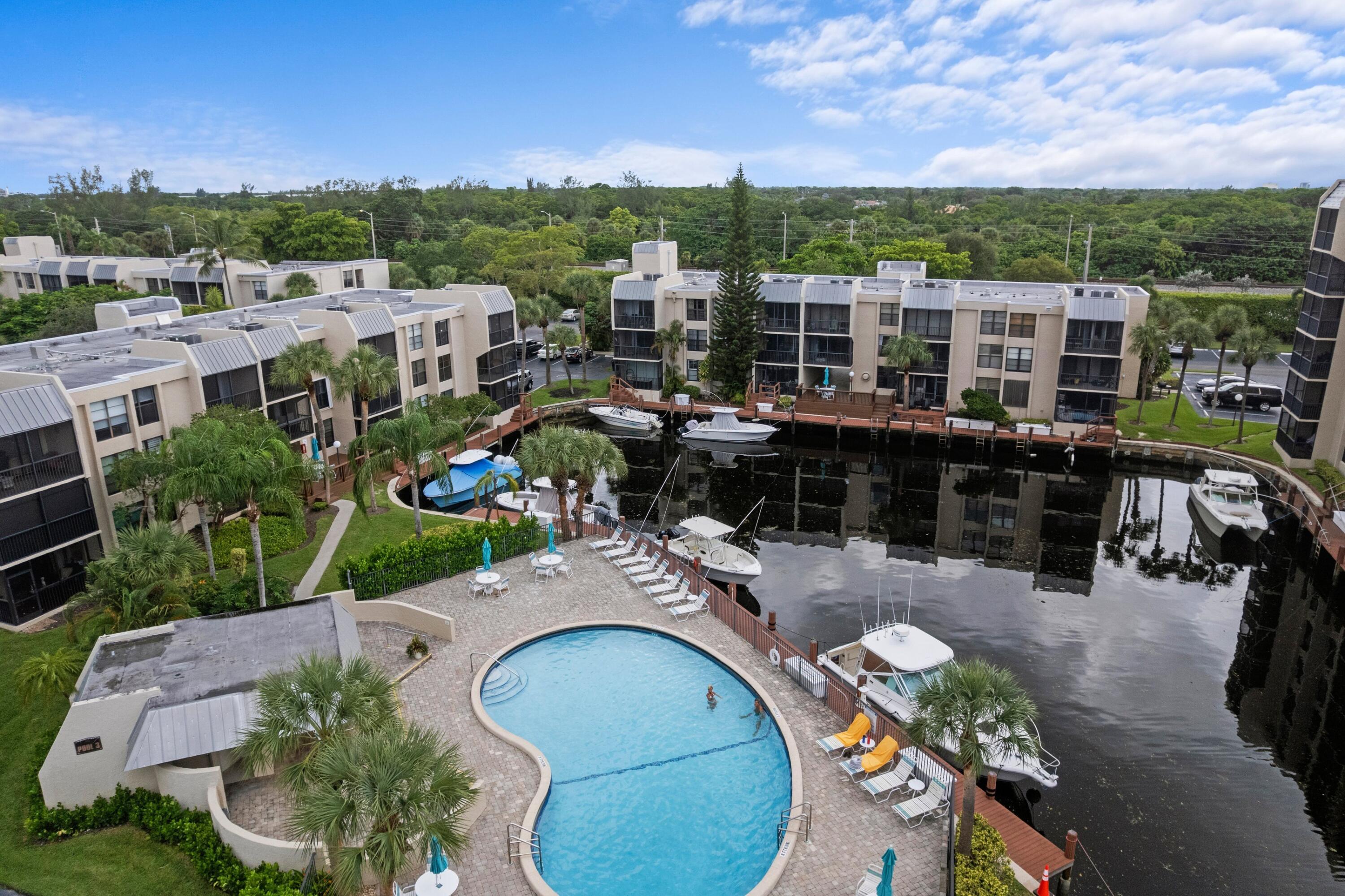Boca Raton photo 2