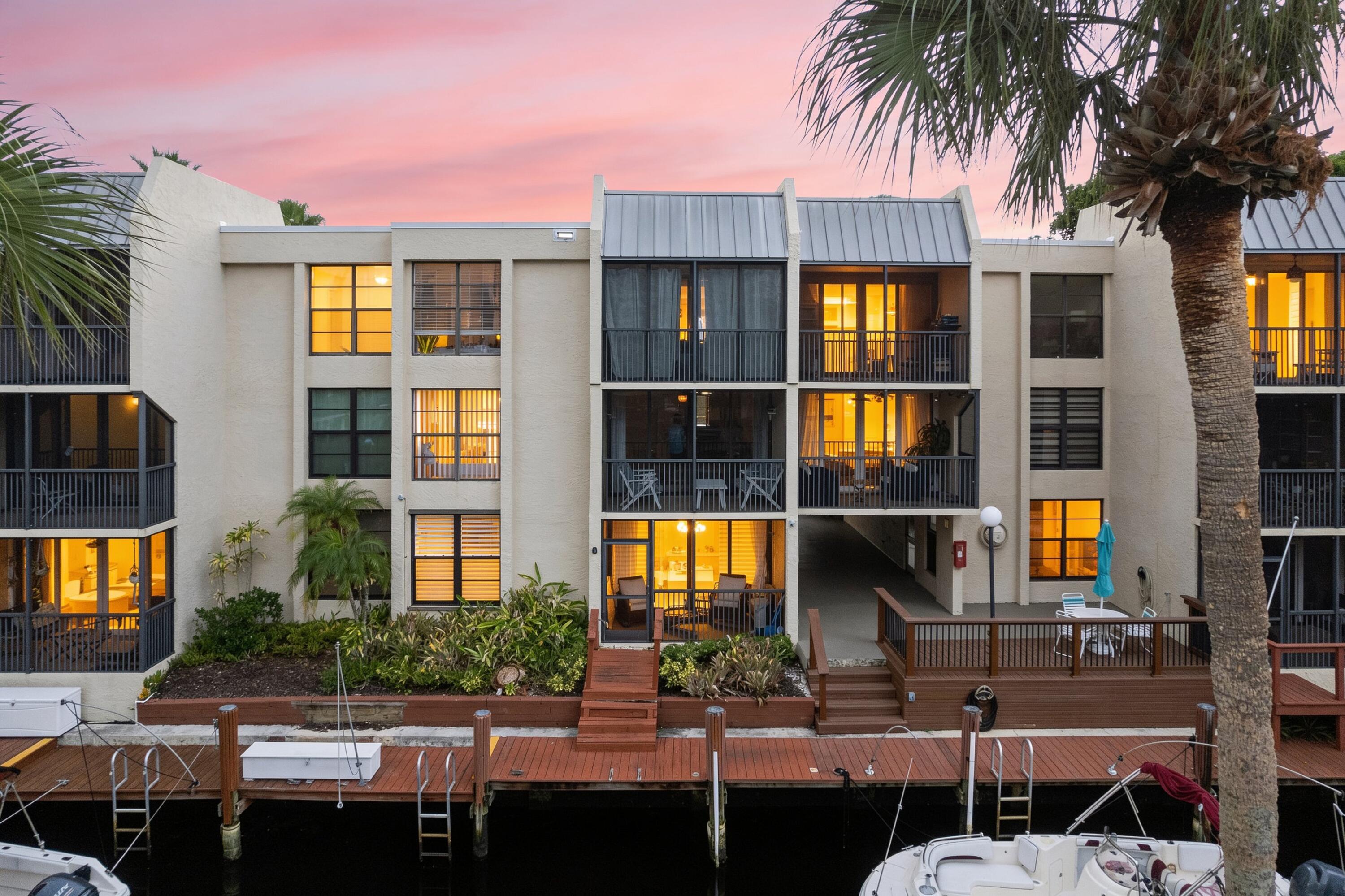 Boca Raton photo 3