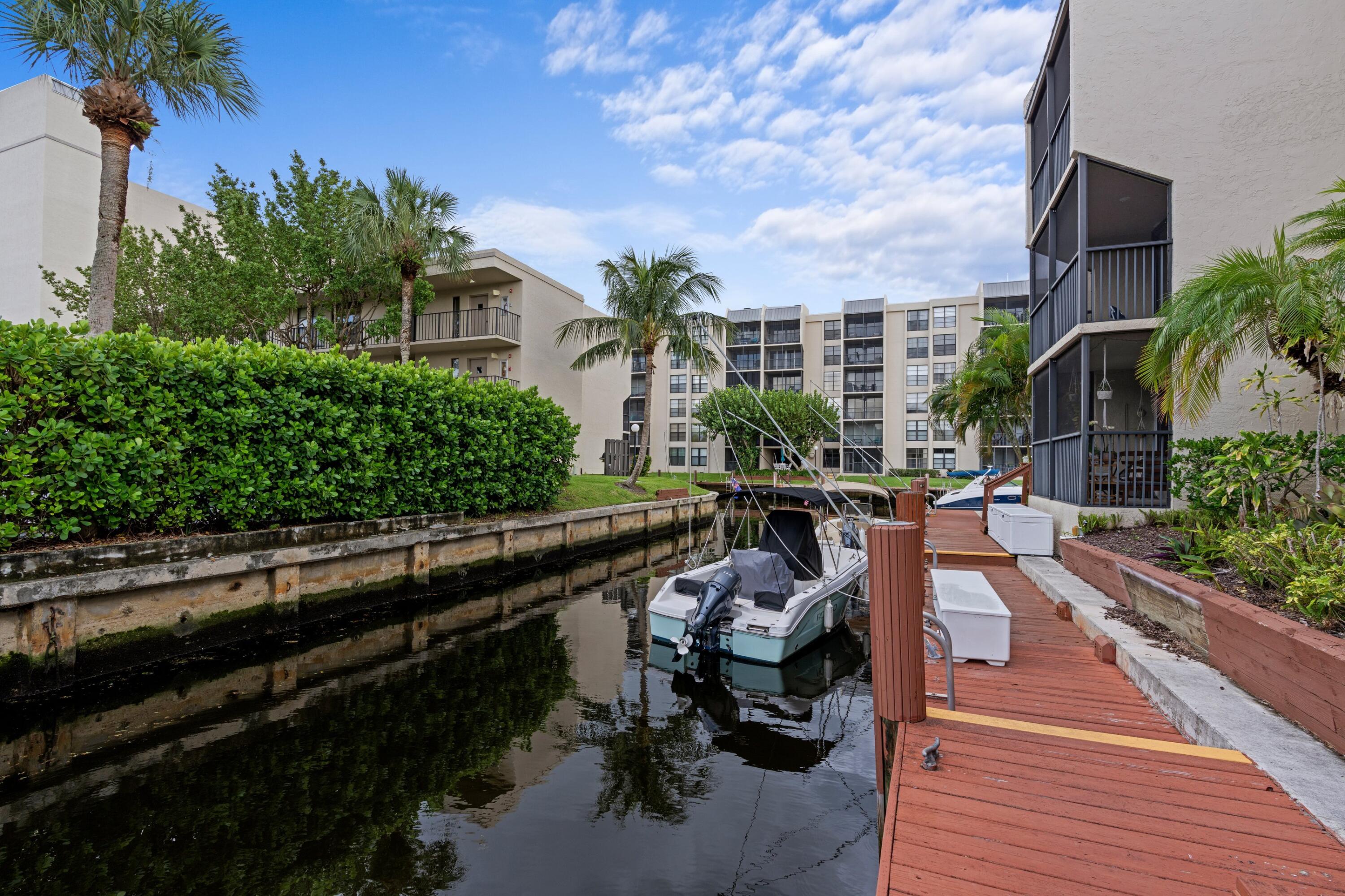 Boca Raton photo 4