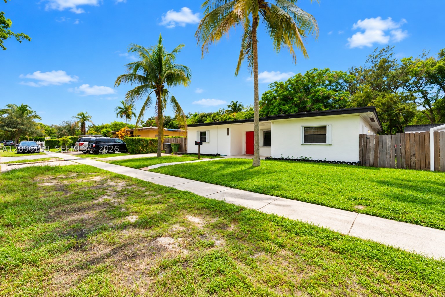 North Miami photo 2