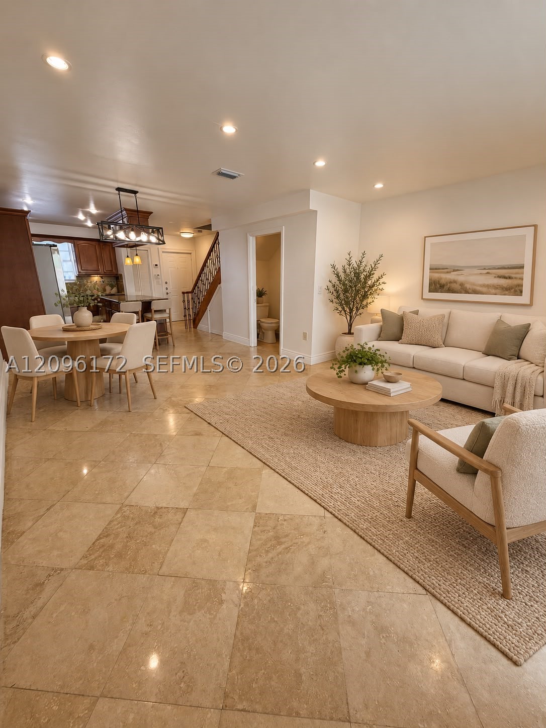 Hialeah photo 4