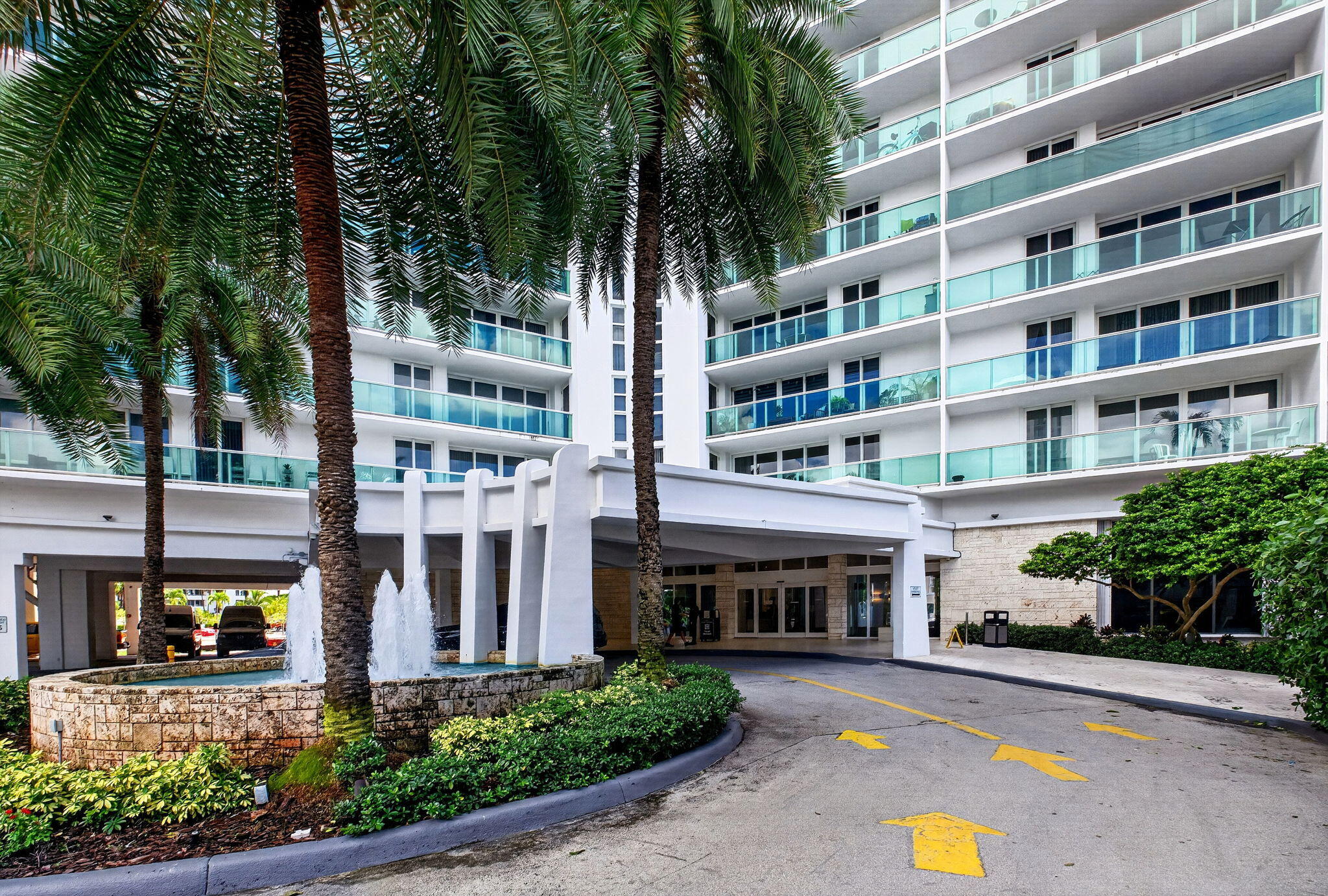 Sunny Isles Beach