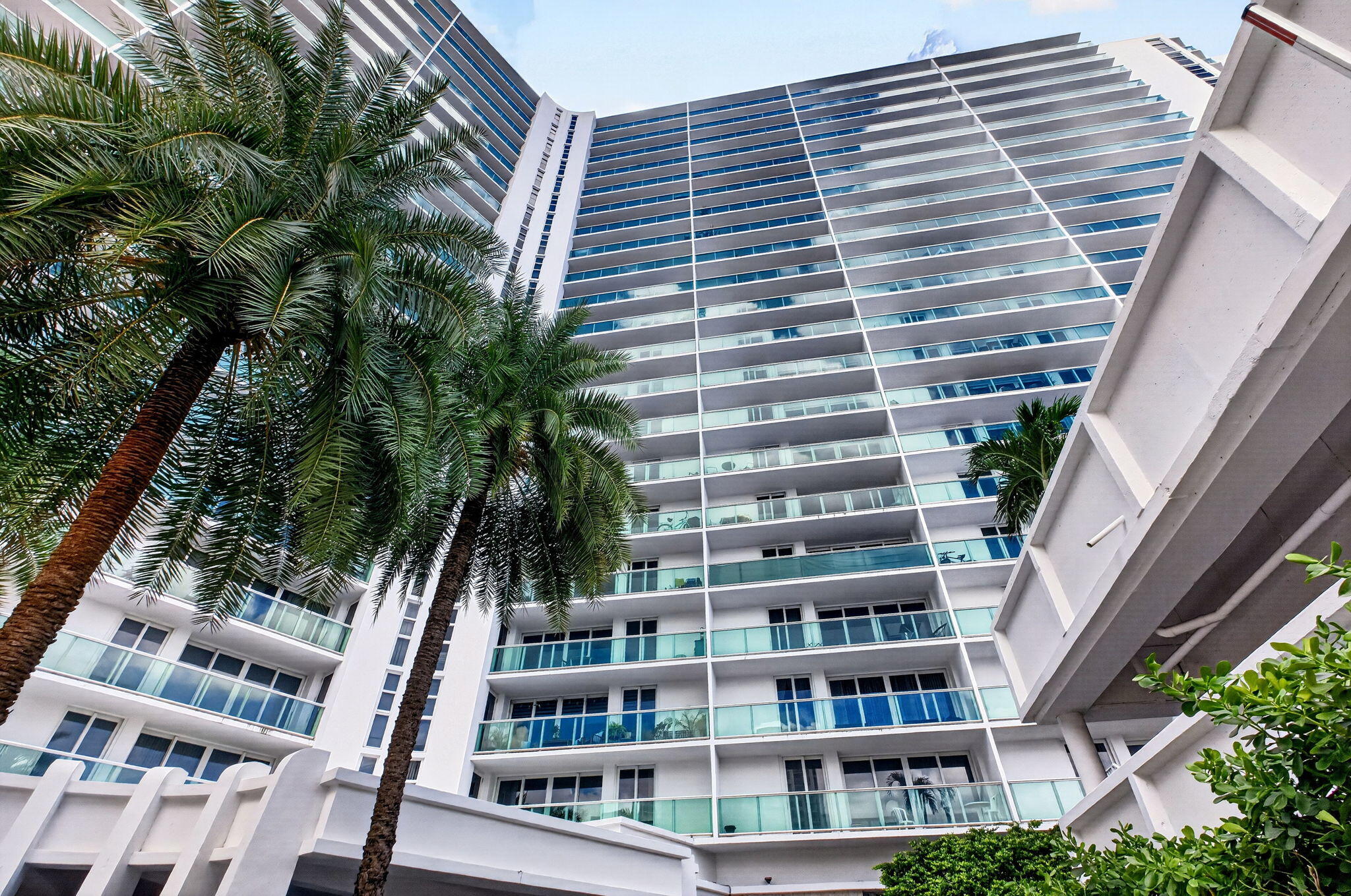 Sunny Isles Beach photo 2