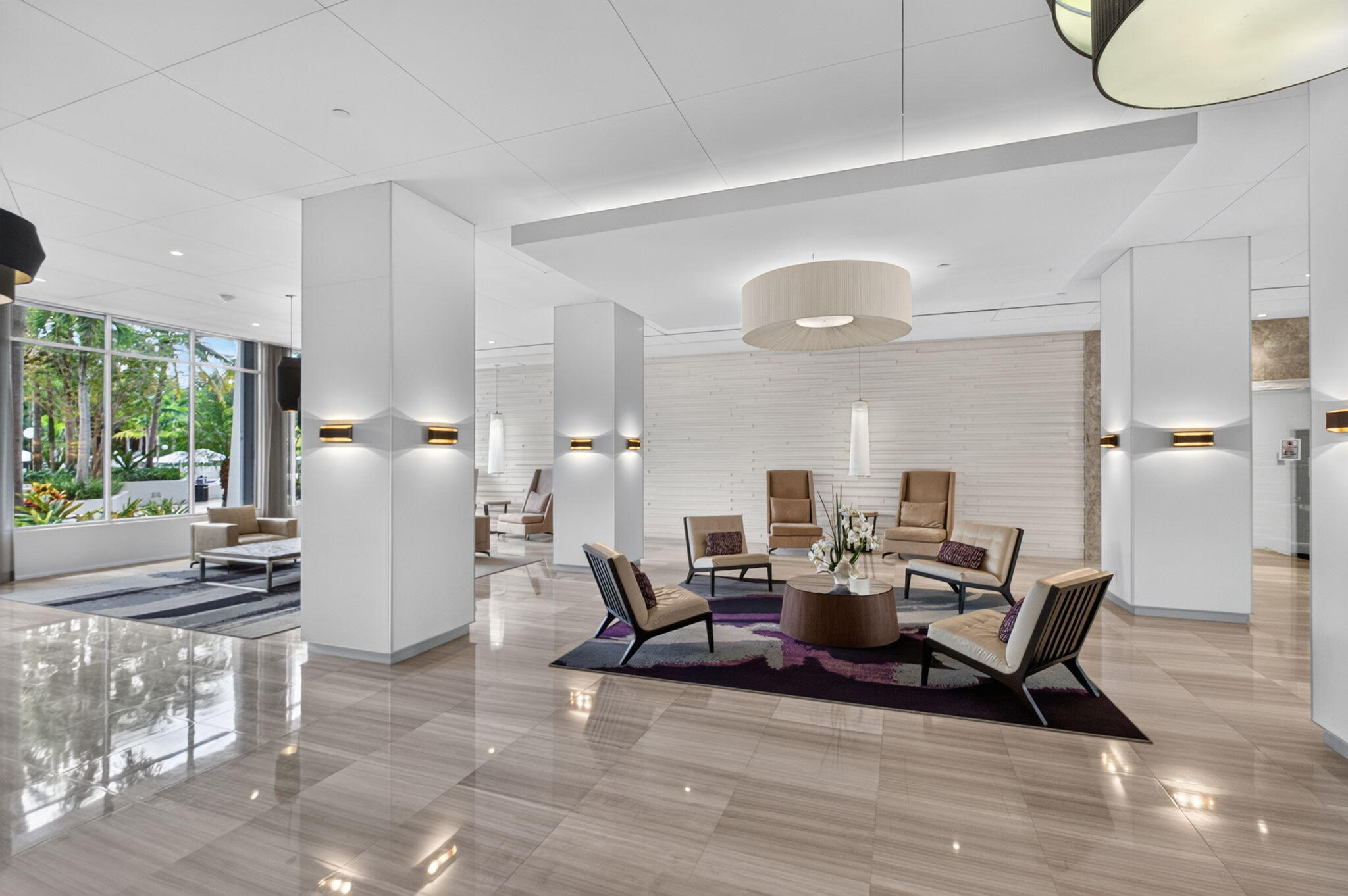 Sunny Isles Beach photo 5