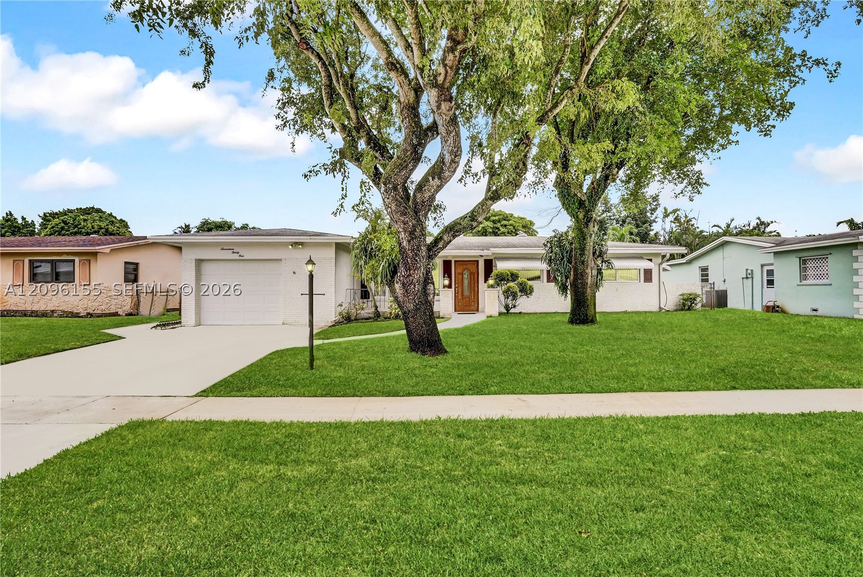 Pembroke Pines