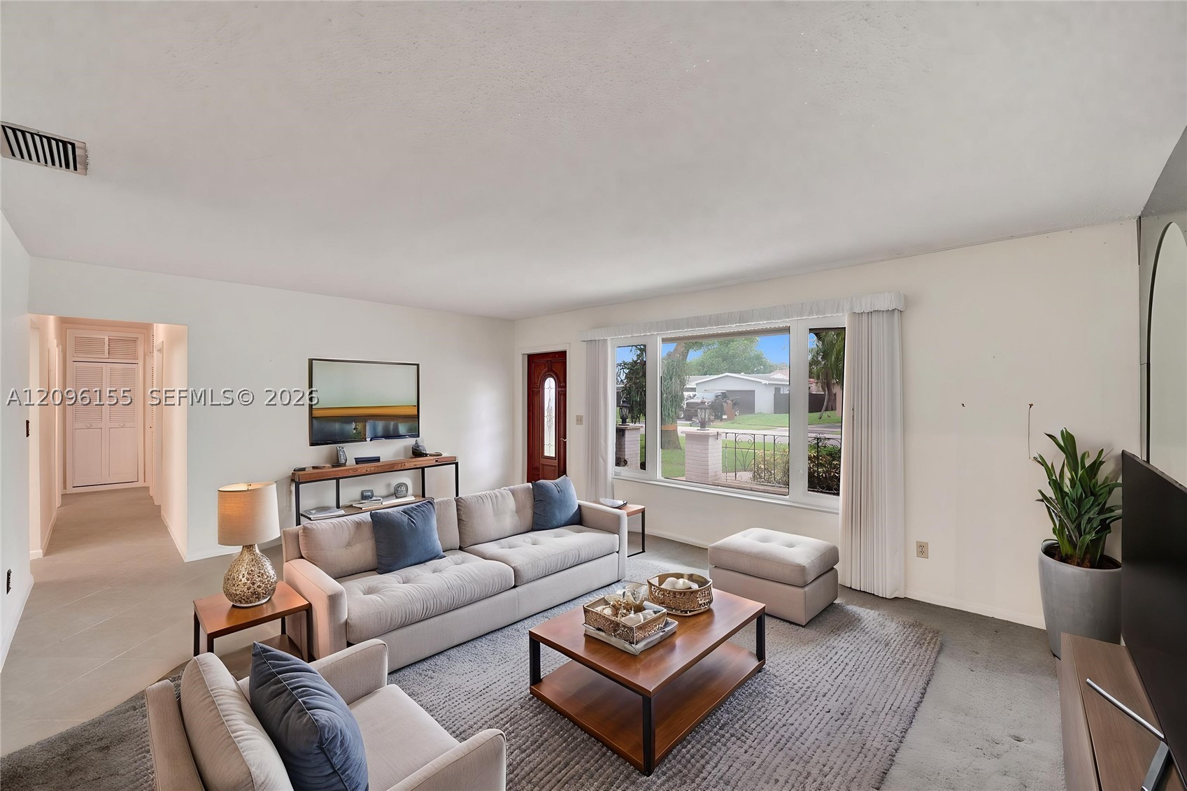 Pembroke Pines photo 4