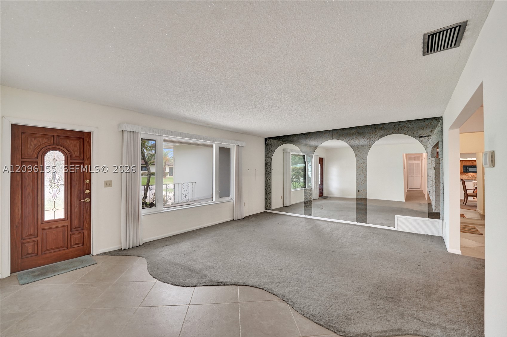 Pembroke Pines photo 5
