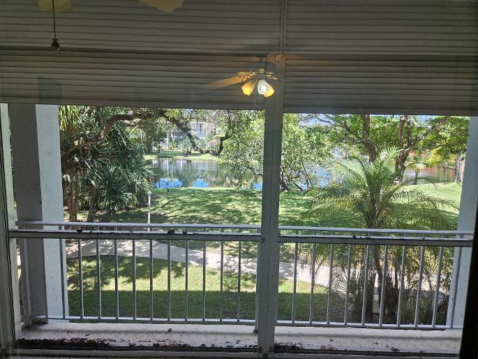 Deerfield Beach