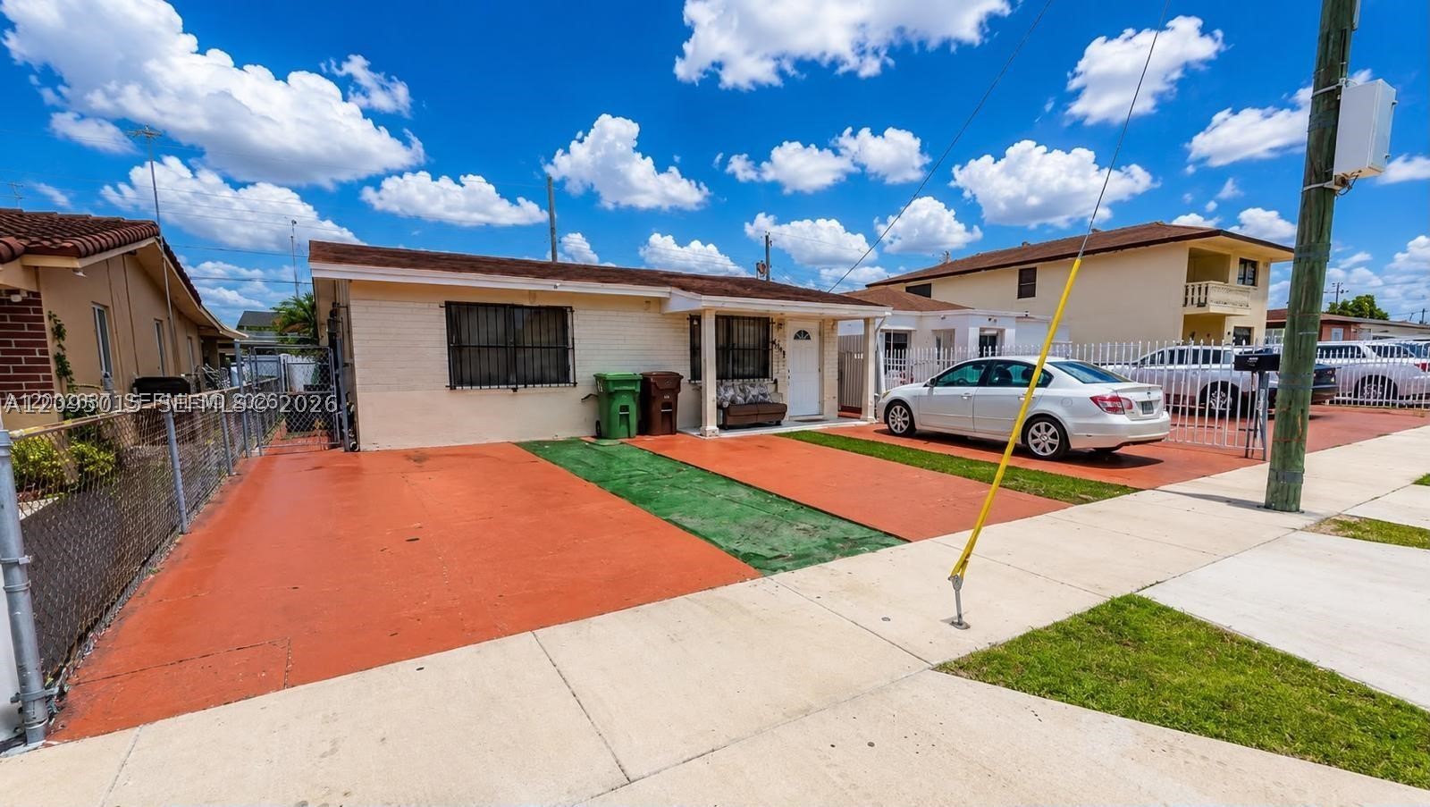 Hialeah