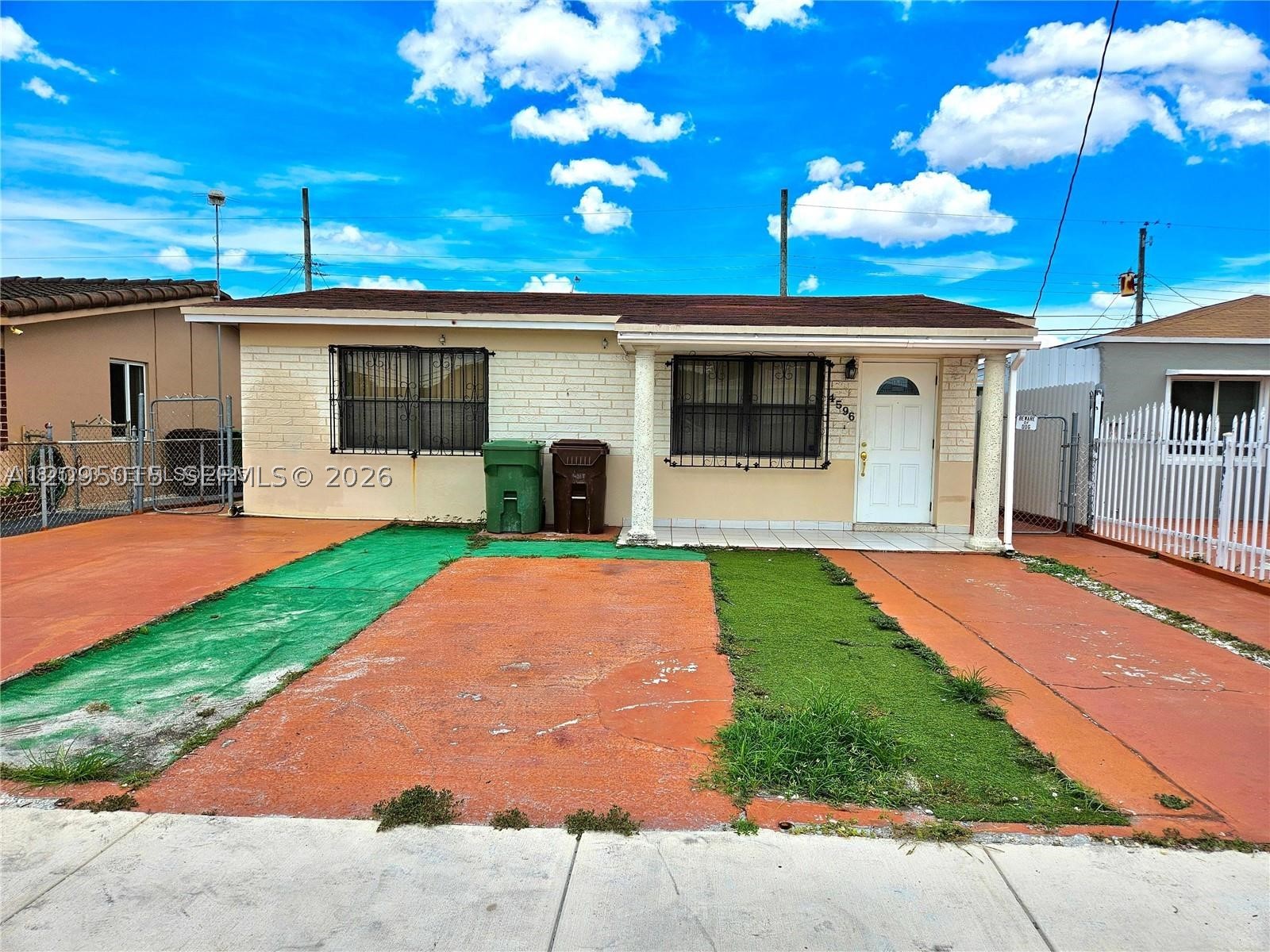 Hialeah photo 2