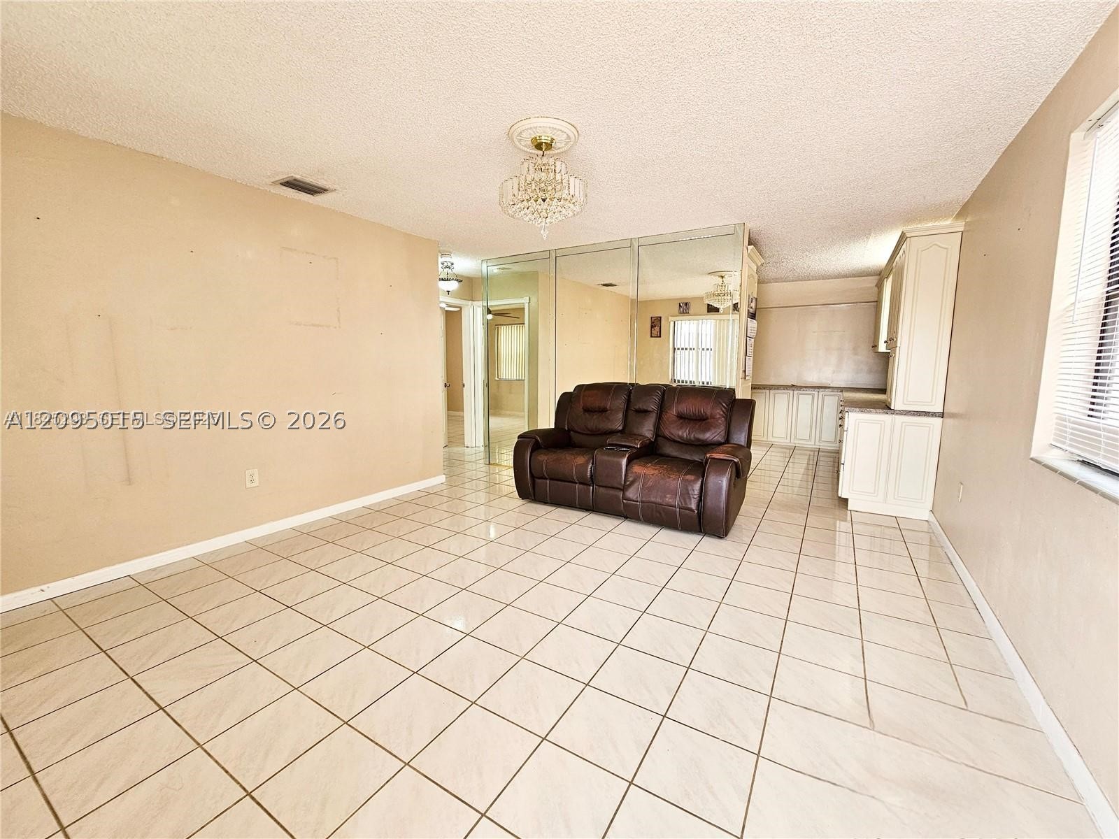 Hialeah photo 3