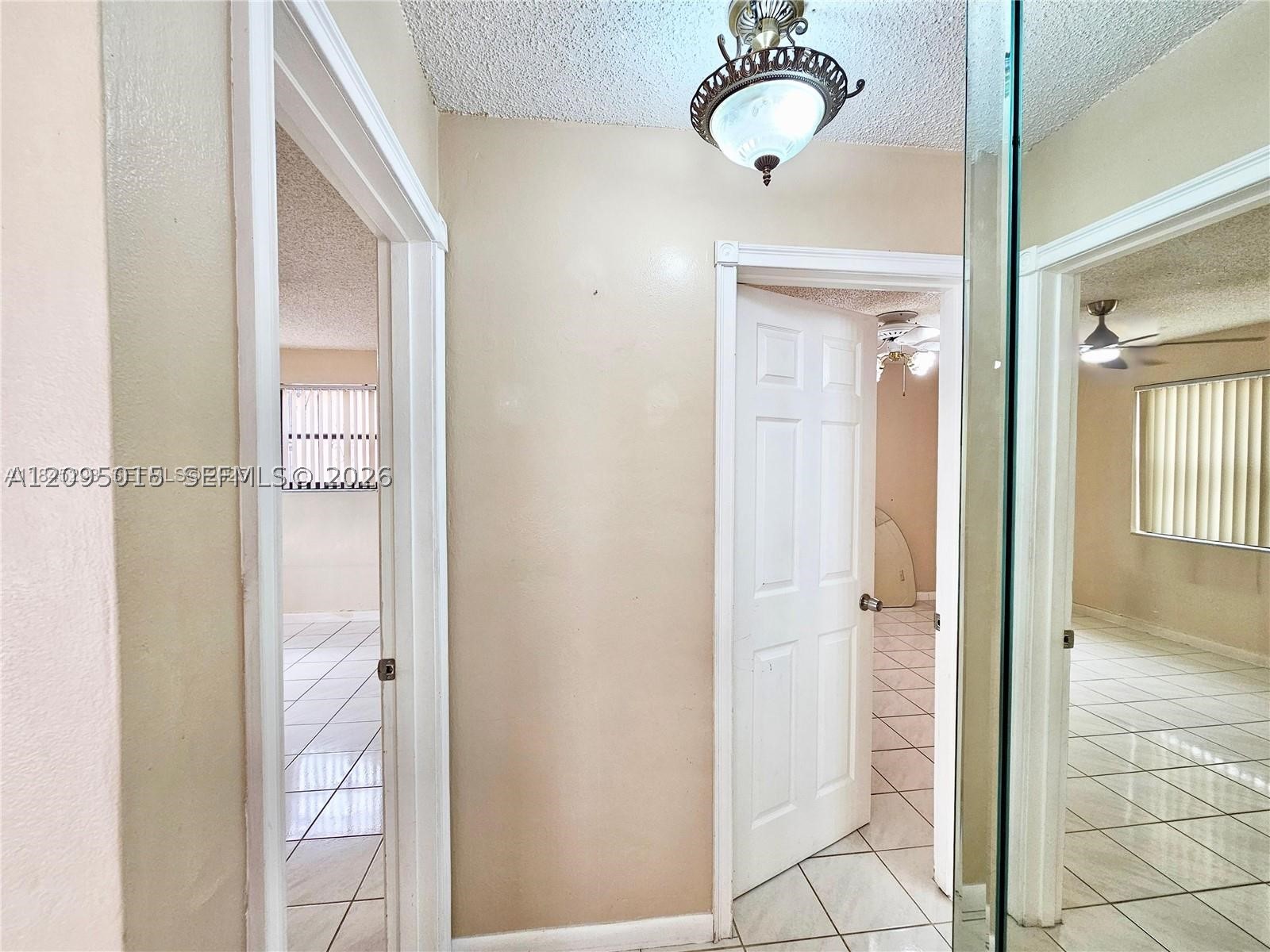 Hialeah photo 5