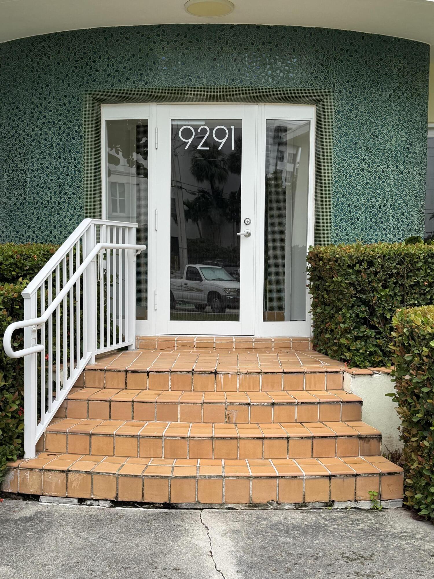 Bay Harbor Islands photo 2