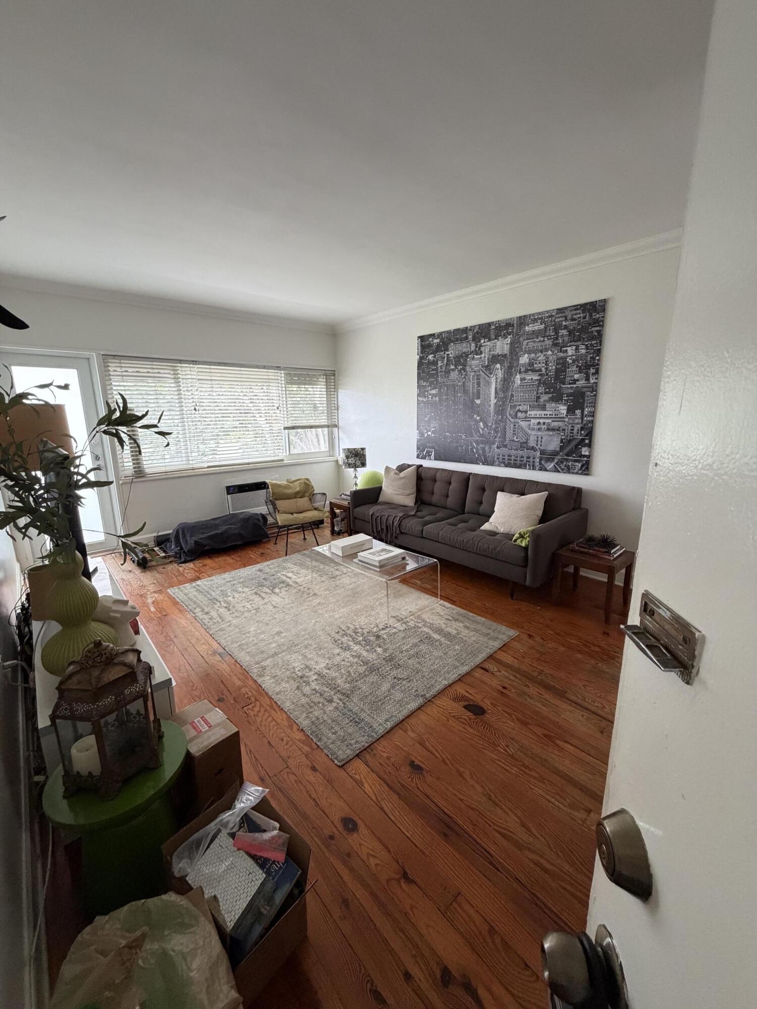 Bay Harbor Islands photo 3