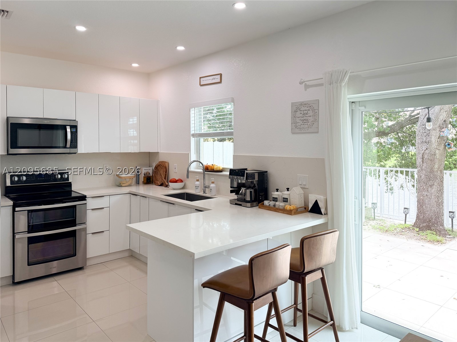 Cutler Bay photo 2