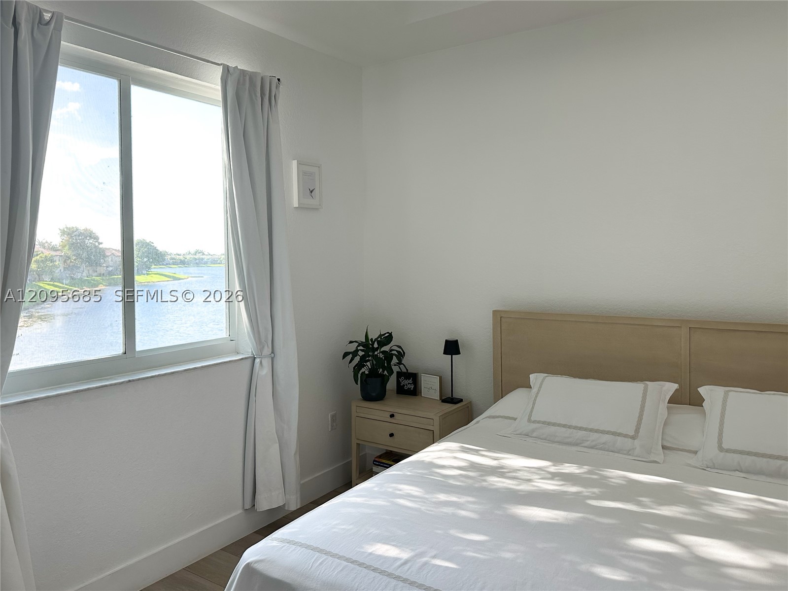 Cutler Bay photo 5