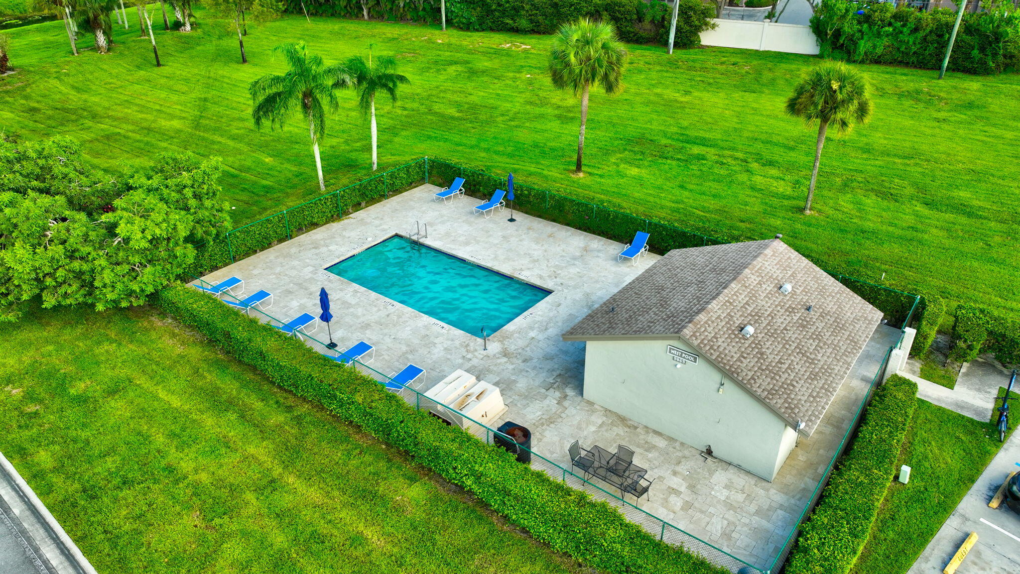 Boca Raton photo 5