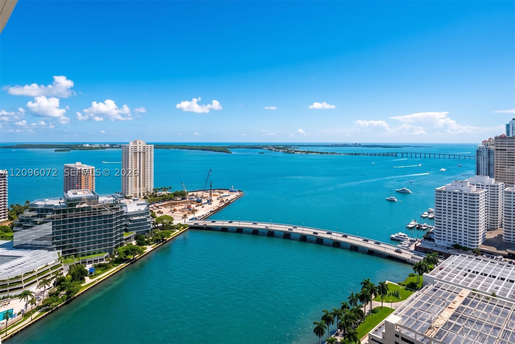 Miami