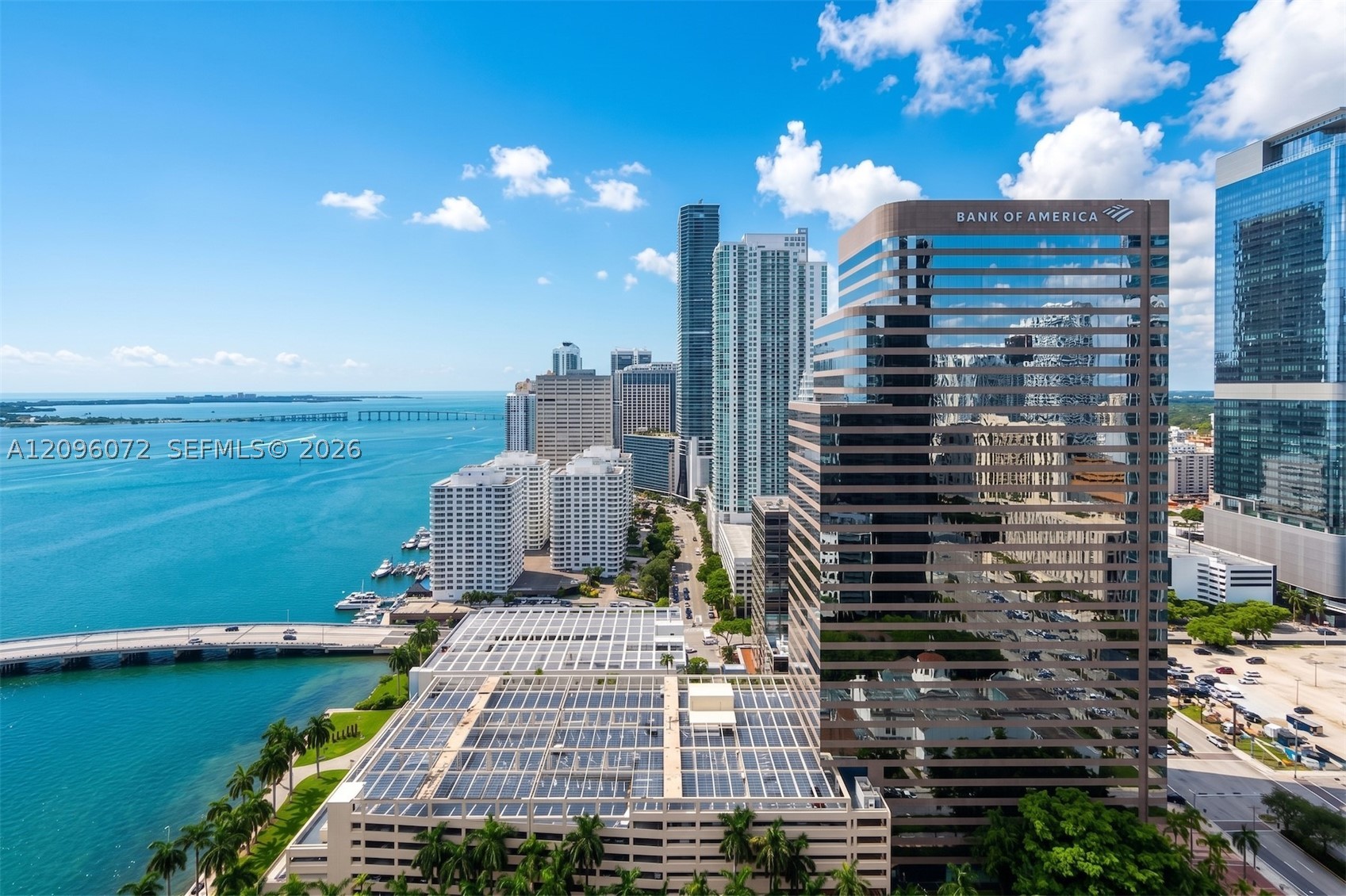 Miami photo 2