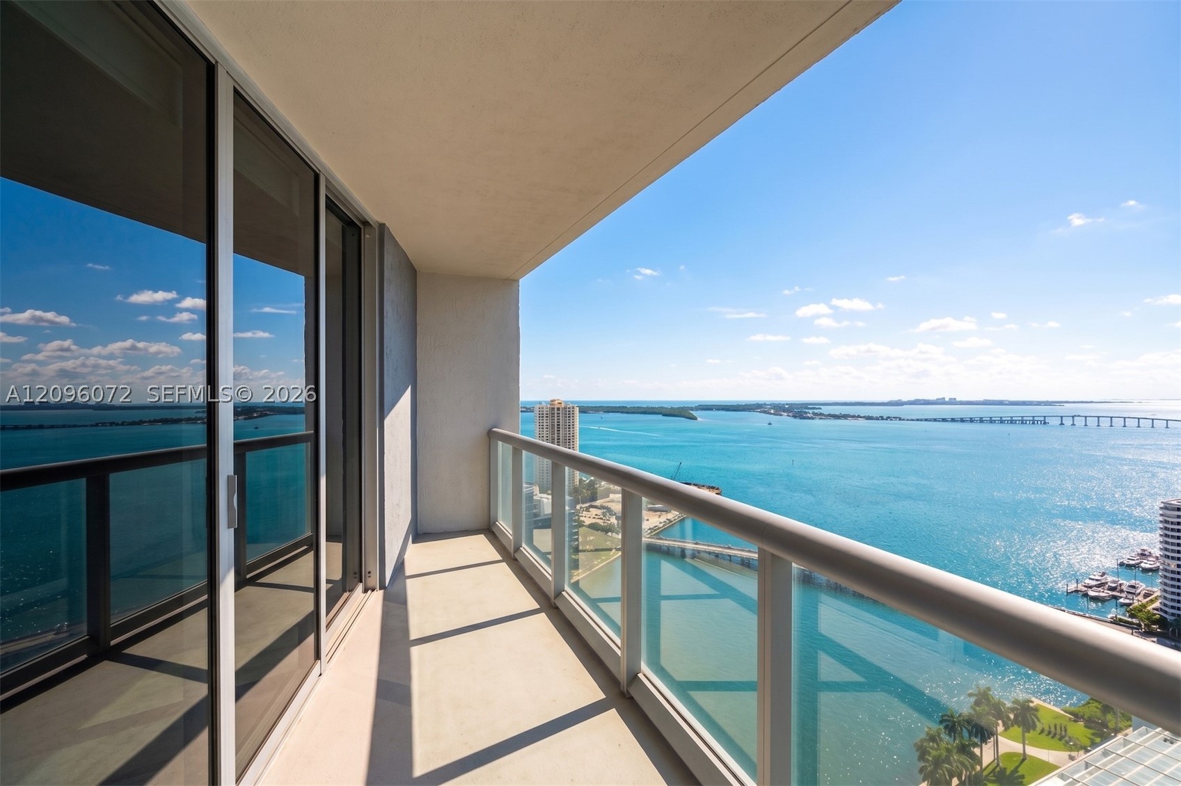 Miami photo 5