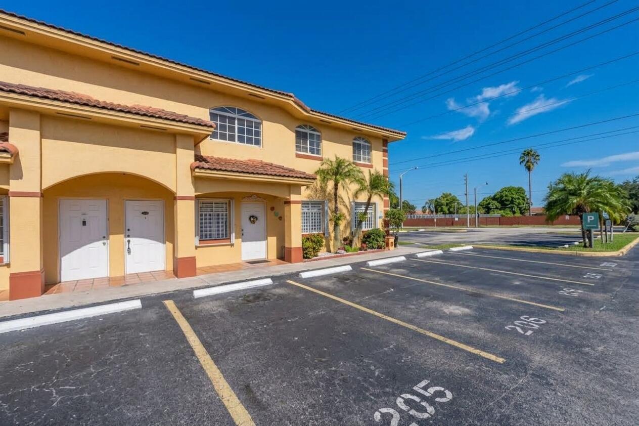 Hialeah