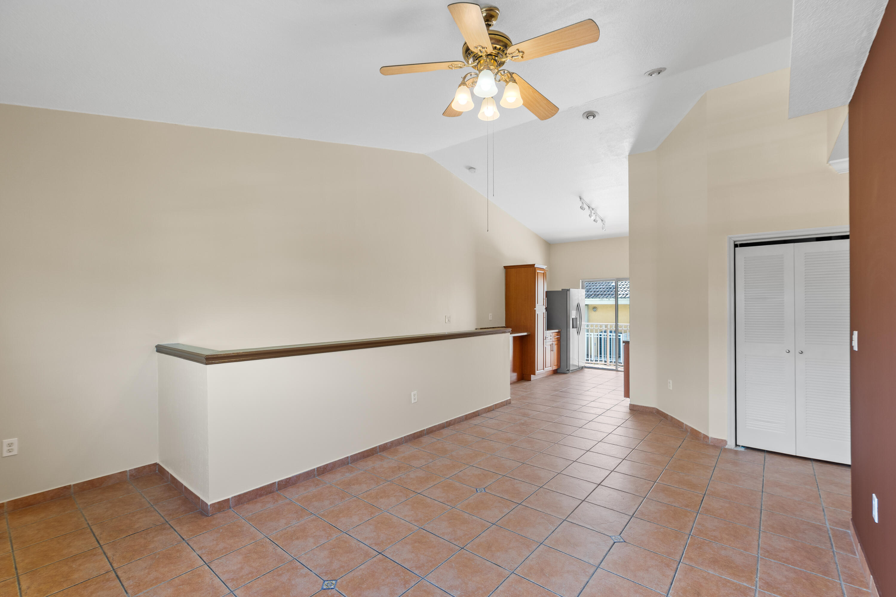 Hialeah photo 3