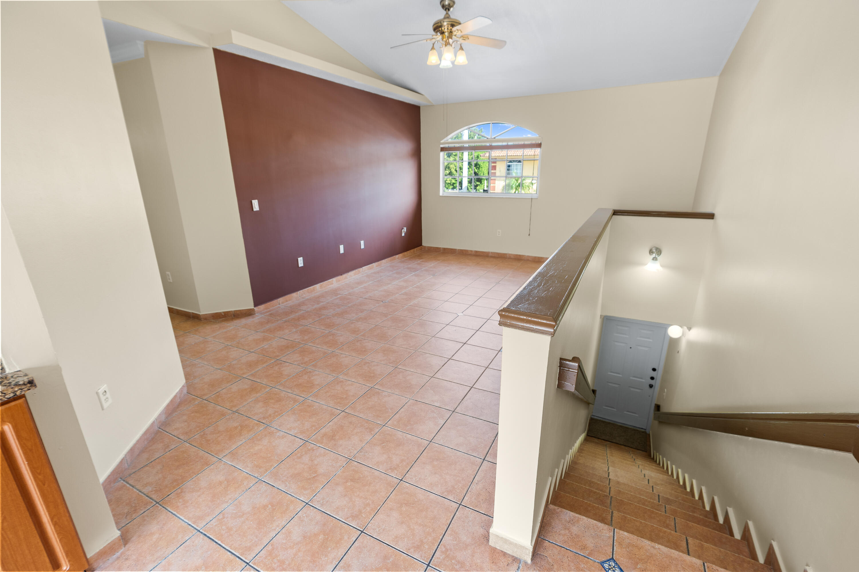 Hialeah photo 4