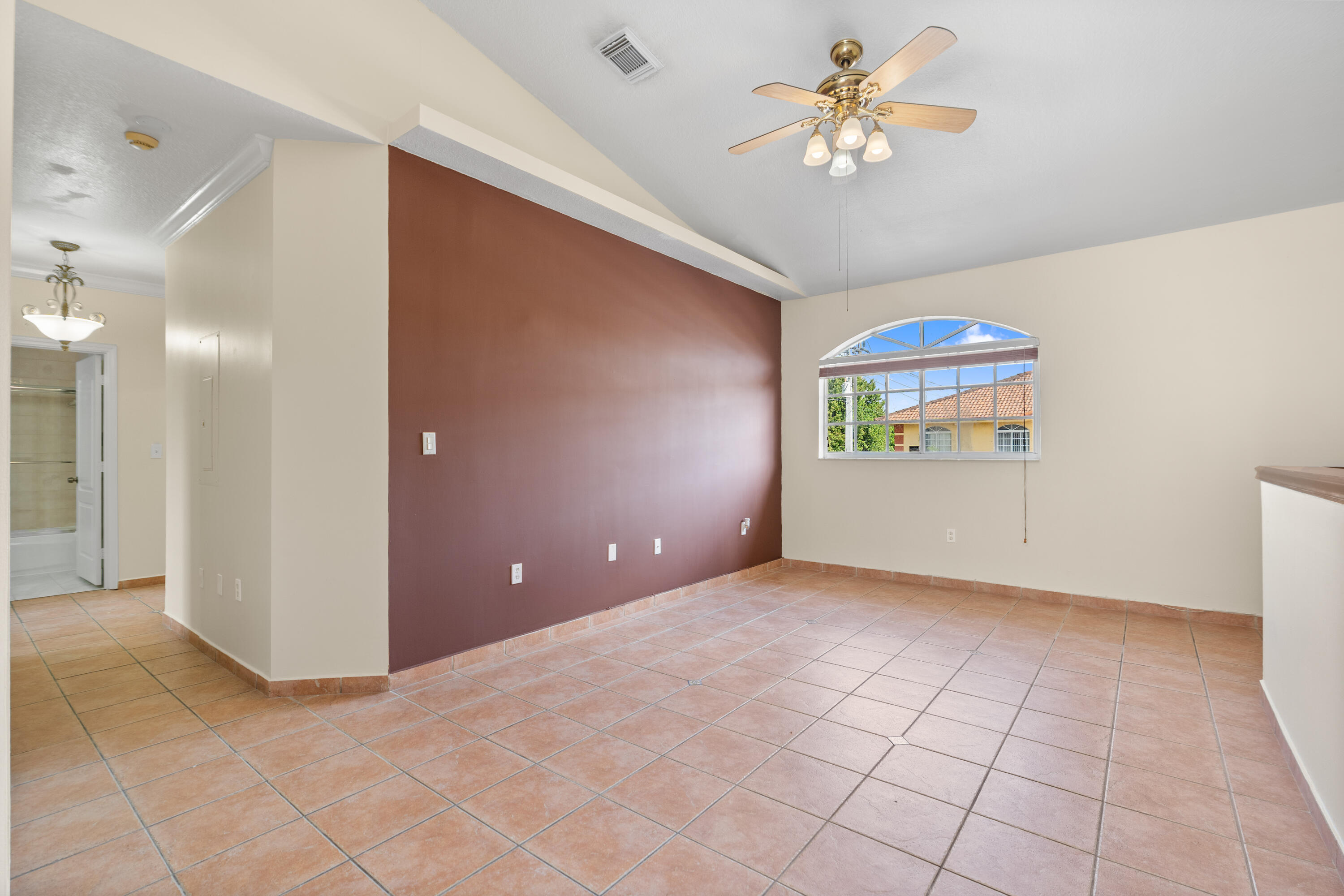 Hialeah photo 5