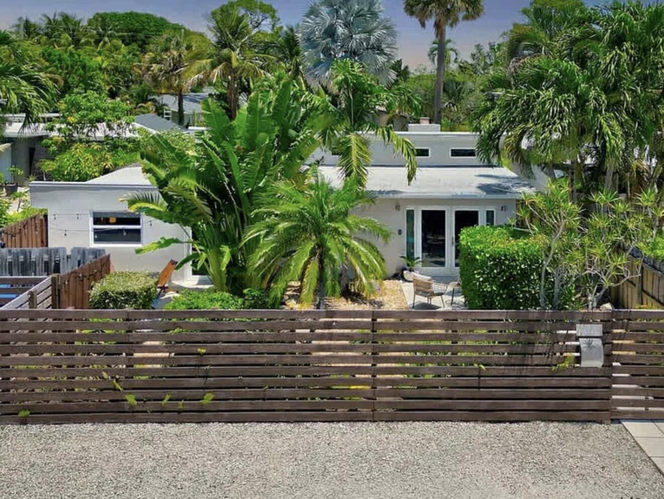 Wilton Manors