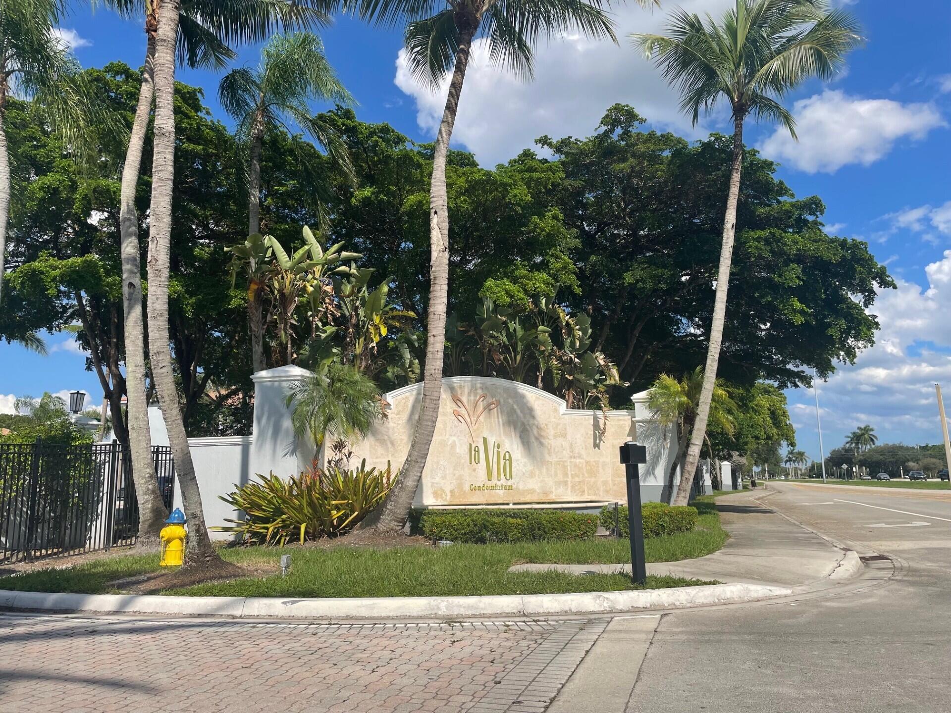 Pembroke Pines