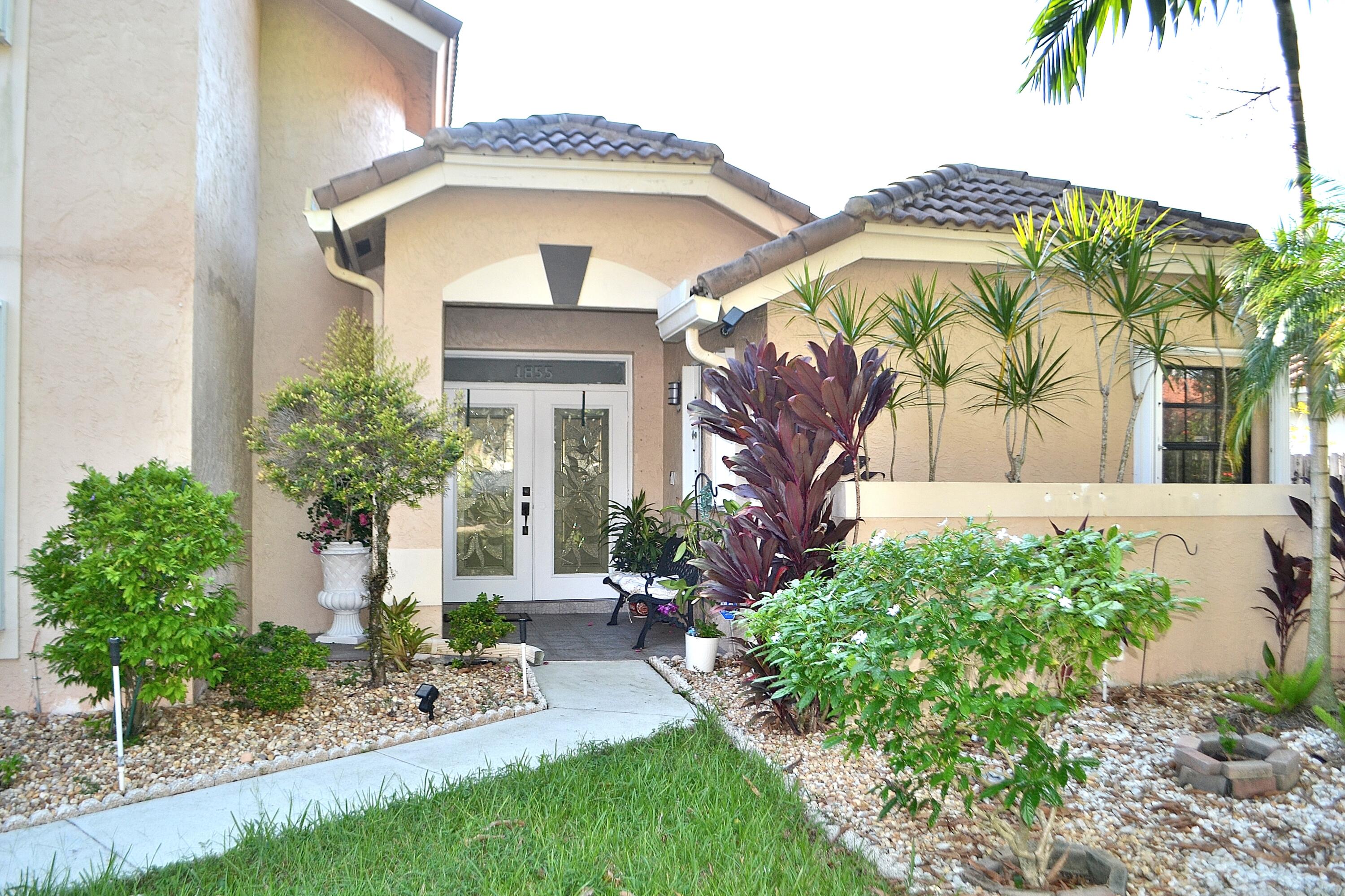 Plantation photo 5