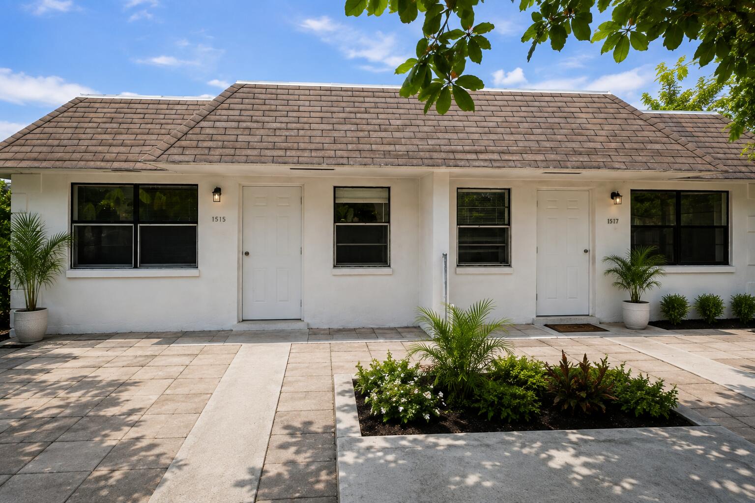 Fort Lauderdale