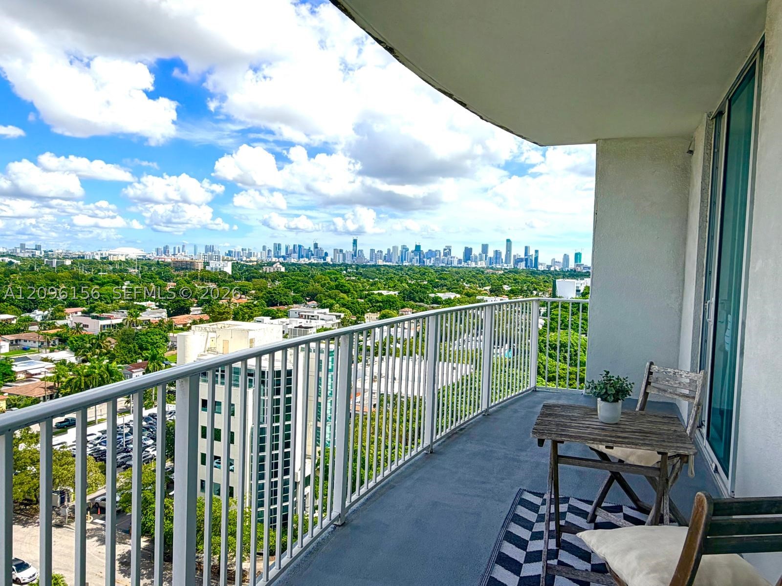 Miami