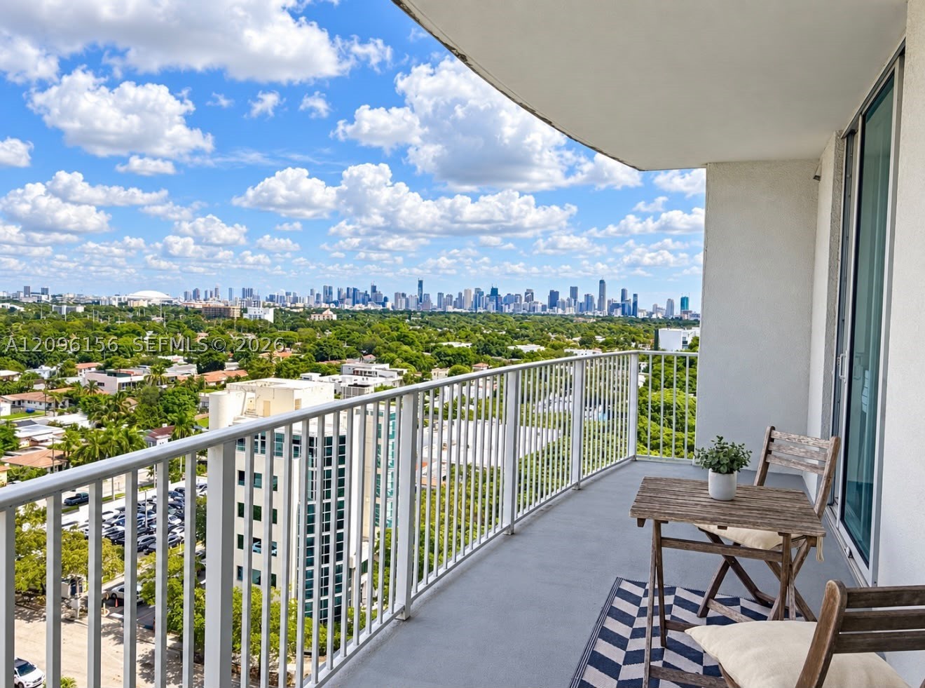 Miami photo 2