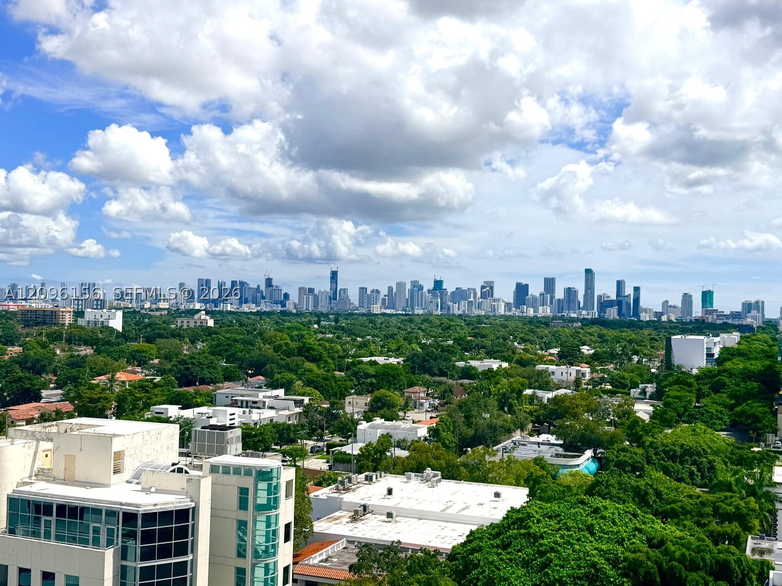 Miami photo 5