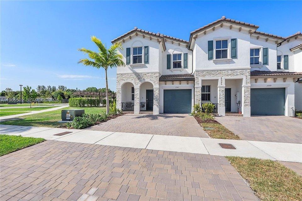Miami Shores