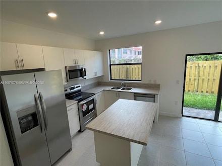 Miami Shores photo 5