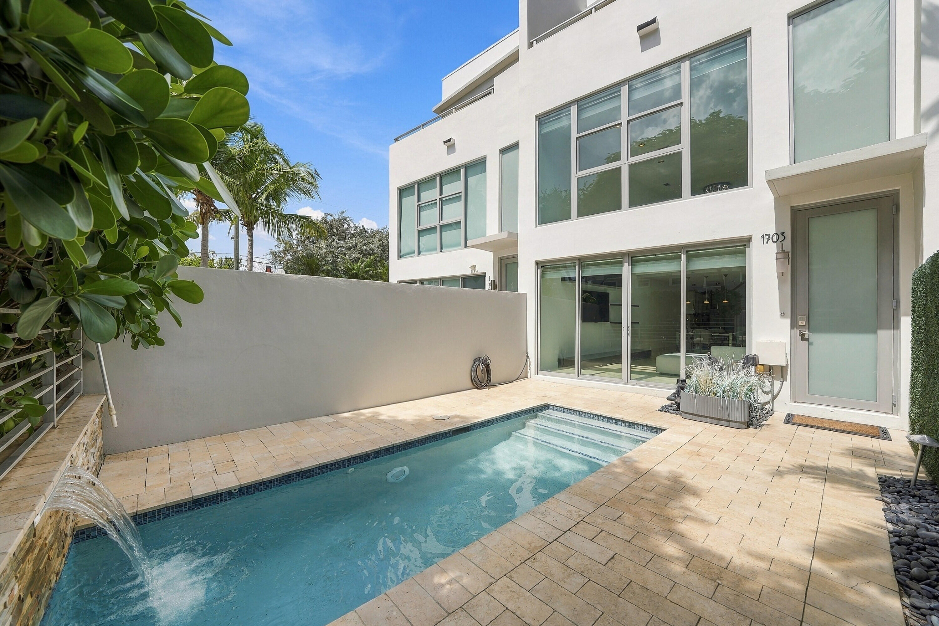 Fort Lauderdale photo 3