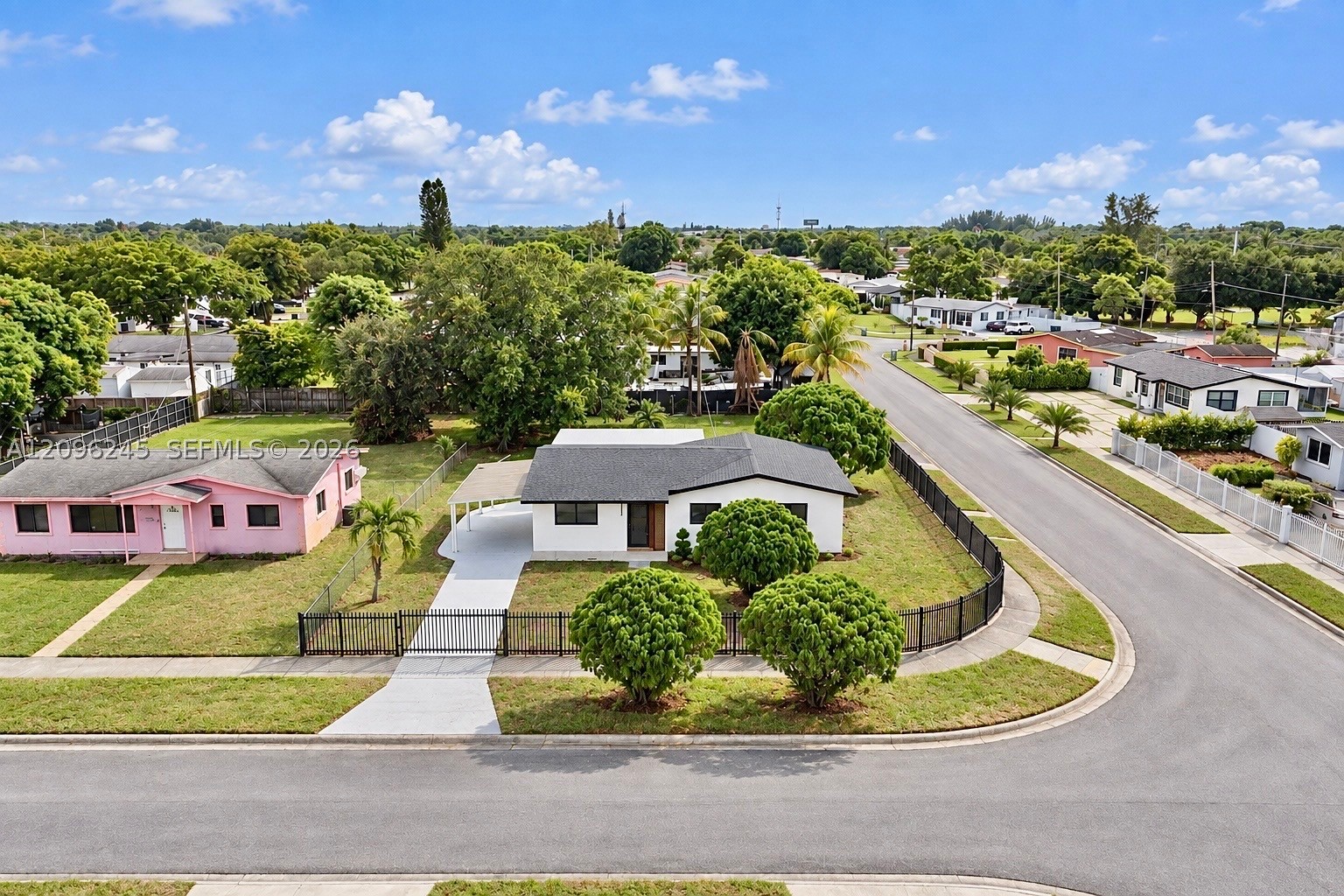 Miami Gardens photo 4