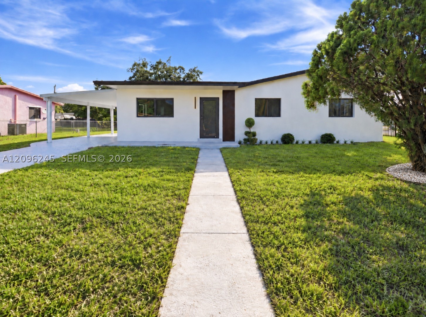 Miami Gardens photo 5