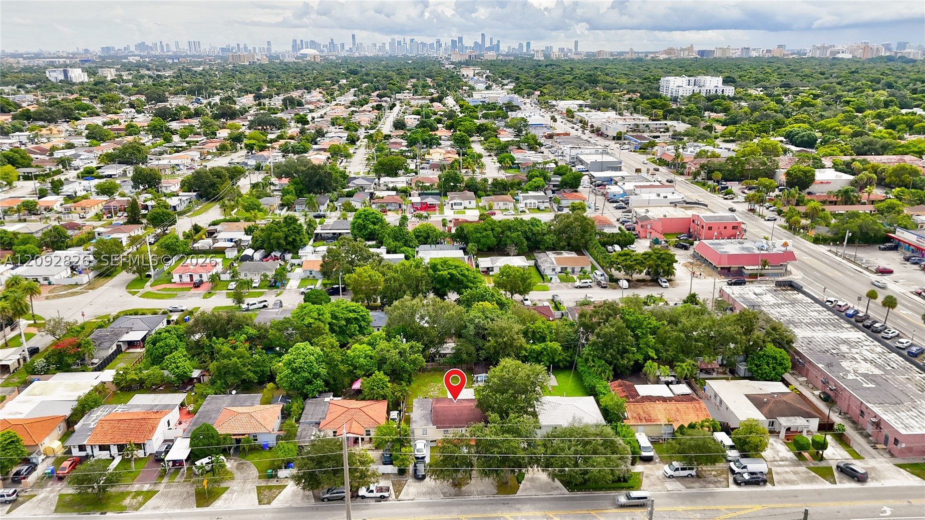 Miami photo 2