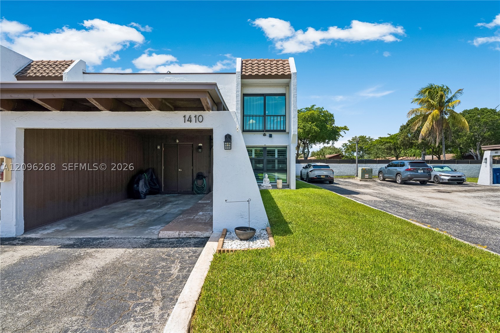 Miami photo 4