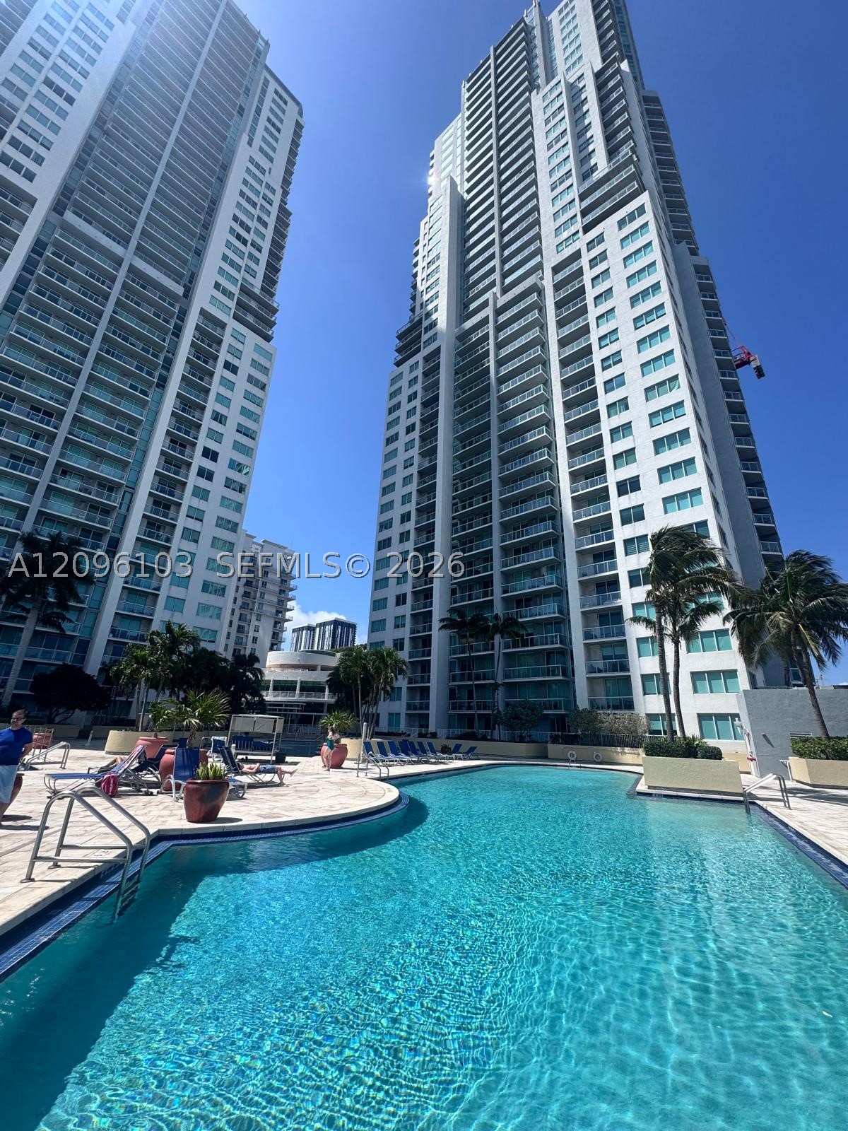 Miami