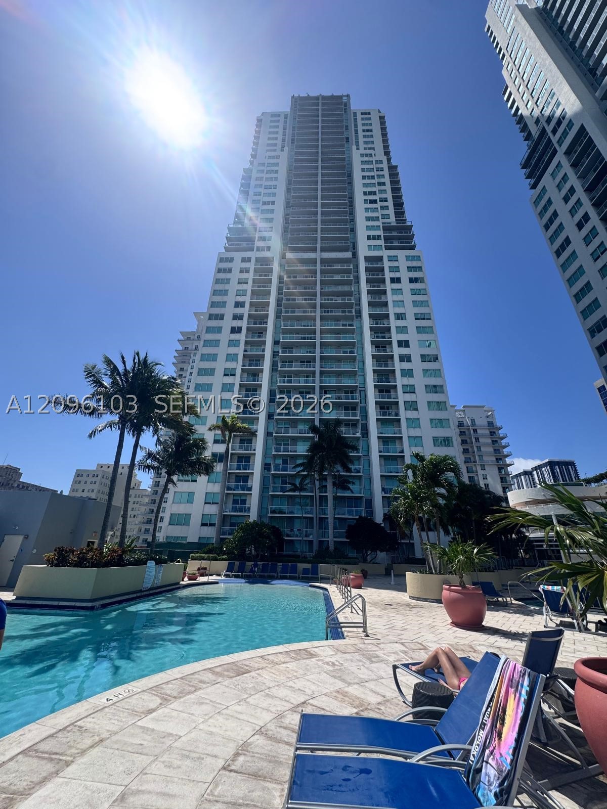 Miami photo 2