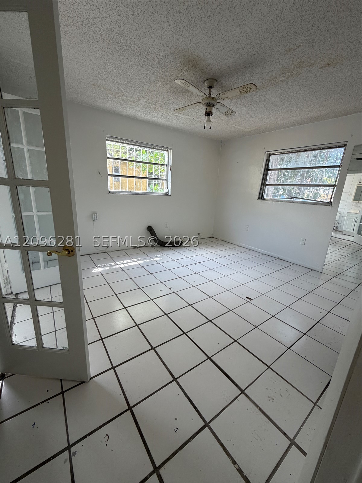 Miami photo 2