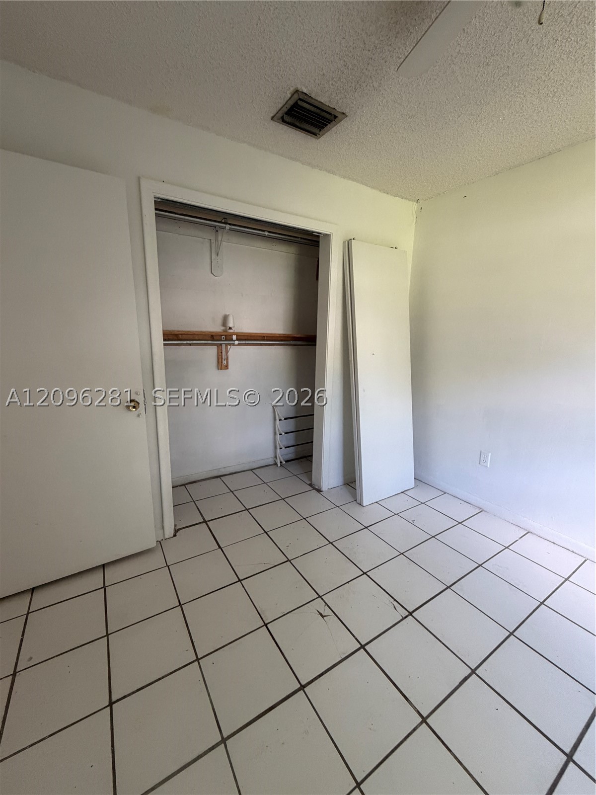 Miami photo 5