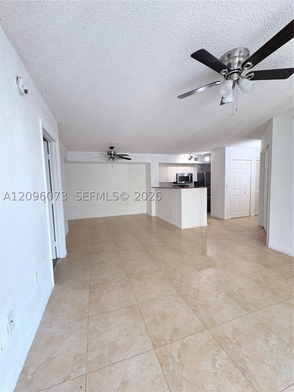 Pembroke Pines photo 5