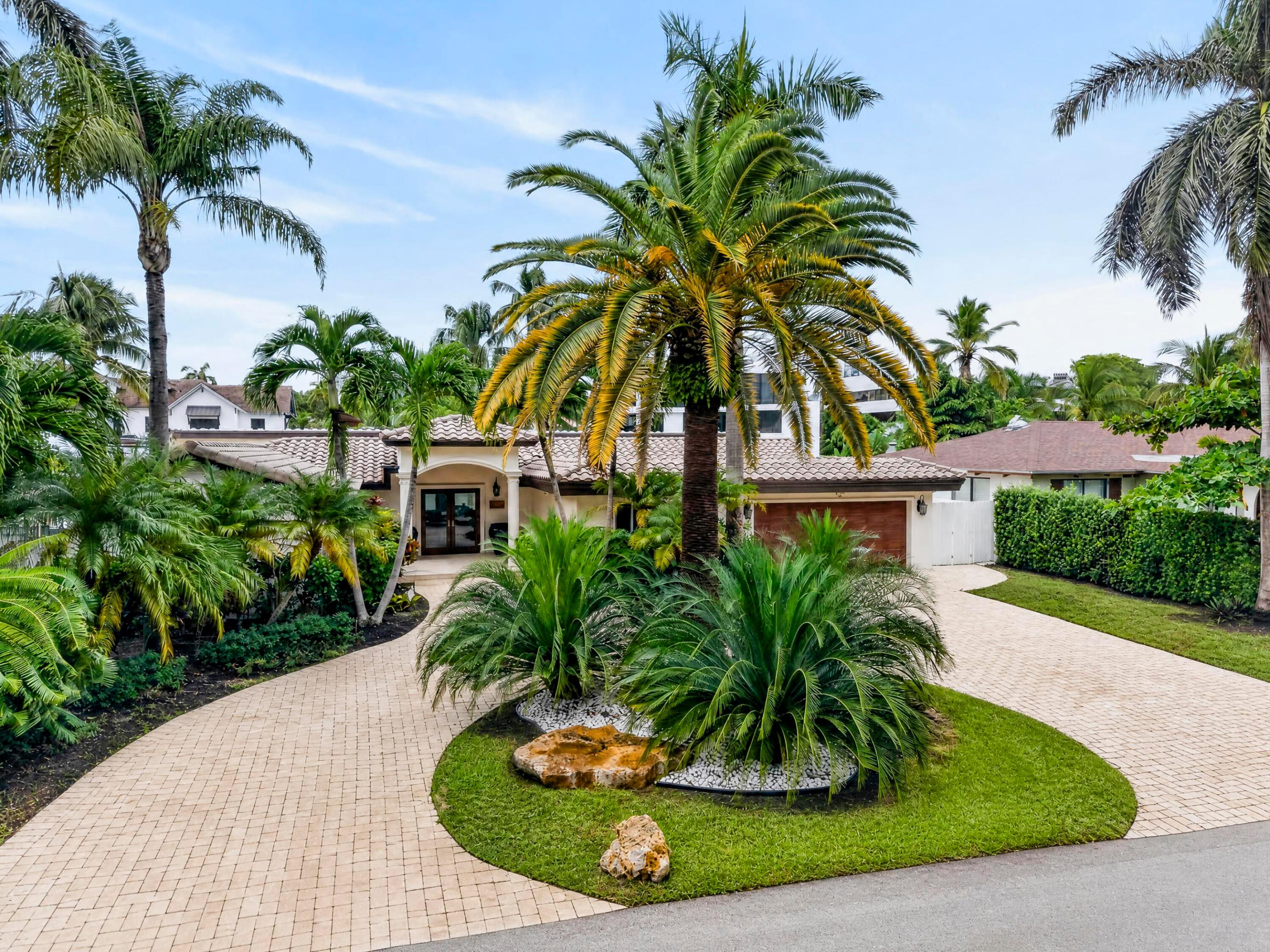 Fort Lauderdale